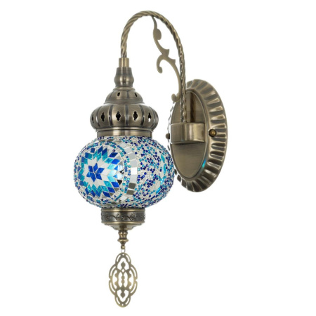 Бра Citilux Каир CL419316