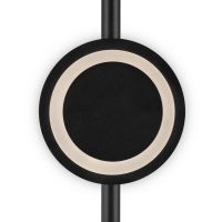 Настенный светильник Freya Candy FR6090WL-L18B