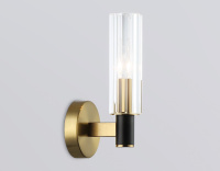 Бра Ambrella Light High Light LH55517