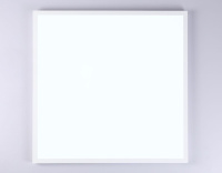 Светодиодная панель Ambrella Light Panels DPS1018