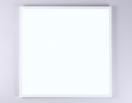 Светодиодная панель Ambrella Light Panels DPS1018