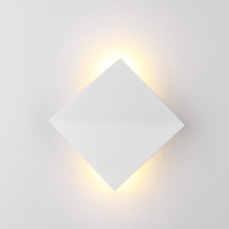 Настенный светильник ImperiumLoft Wattme Origamy 59390-04