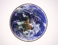 Настенно-потолочный светильник Ambrella Light Wall FW11135