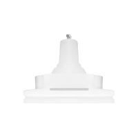 Встраиваемый гипсовый светильник Loft IT Ghost 10356C