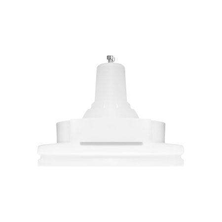 Встраиваемый гипсовый светильник Loft IT Ghost 10356C