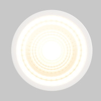 Светодиодный модуль Voltega Module LED 7192