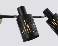 Спот Ambrella Light Loft Traditional TR8670