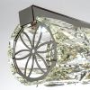 Подвесной светильник Modelux ML.342.1240 CR