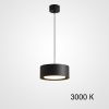 Подвесной светильник ImperiumLoft Siggen 212932-23