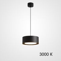 Подвесной светильник ImperiumLoft Siggen 212932-23