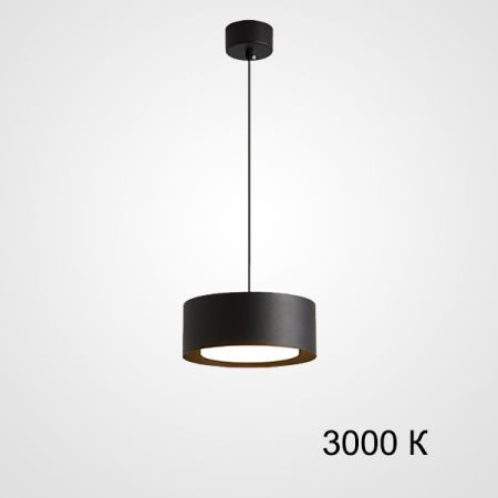 Подвесной светильник ImperiumLoft Siggen 212932-23