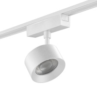 Трековый светильник SWG PRO SL-SLIM-FTSWH-10-CCT 022099