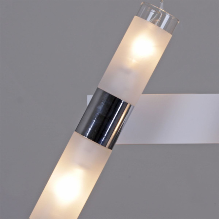 Бра Reluce 48747-0.2-04