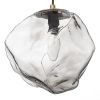 Подвесной светильник Citilux Rocka CL247085