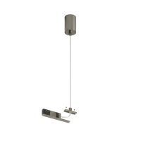 Подвод питания Denkirs SHINE PRIME BASE TR4917-DN
