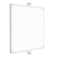 Накладная светодиодная панель Apeyron 06-68