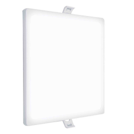 Накладная светодиодная панель Apeyron 06-68