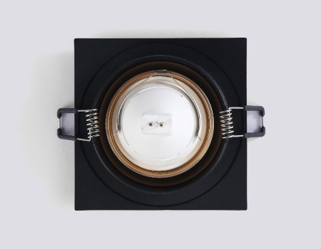 Встраиваемый светильник Ambrella Light Techno Spot Standard Tech TN102730