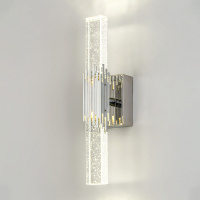 Настенный светильник Modelux ML.88987.01 CR