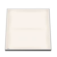 Светильник армстронг ST Luce Premium STP-A-1001-OR-36-4K-54