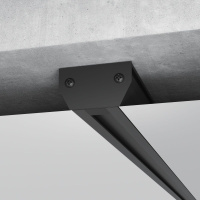 Алюминиевый профиль Elektrostandard 85234/00 4690389216367 a070478