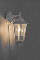 Настенный светильник Feron 6202 11065