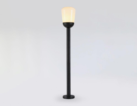 Уличный светильник Ambrella light Garden ST2095
