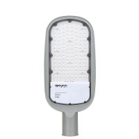 Уличный консольный светильник Apeyron 29-03