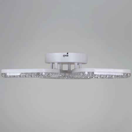 Потолочная люстра Reluce 09848-0.3-03A WH