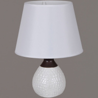 Настольная лампа Reluce 00325-0.7-01