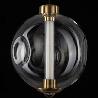 Подвесной светильник Citilux Noona CL251060