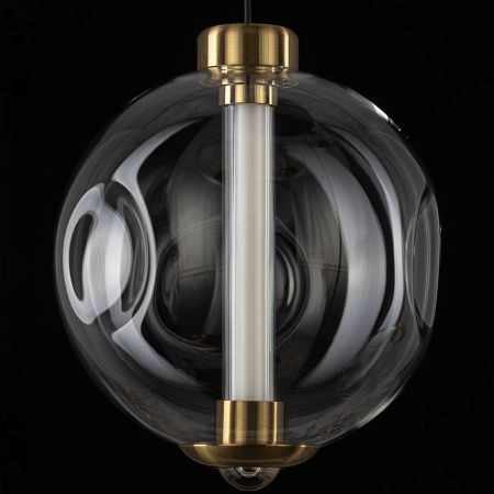Подвесной светильник Citilux Noona CL251060
