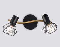 Спот Ambrella Light Loft Traditional TR8656