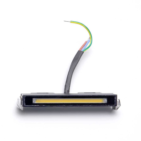 Накладной светодиодный светильник Feron DH204 41177