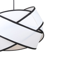 Подвесной светильник Escada Ravel 1114/1S