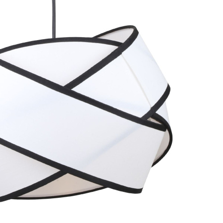 Подвесной светильник Escada Ravel 1114/1S