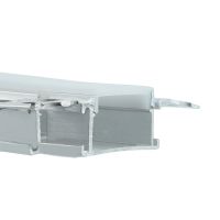 Профиль встраиваемый для светодиодной ленты Feron 53069