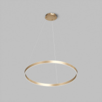 Подвесной светильник Denkirs Raydia DK6272-SG