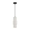 Подвесной светильник Odeon Light Pimpa 5017/1