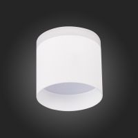 Потолочный светодиодный светильник ST Luce Panaggio ST102.542.09