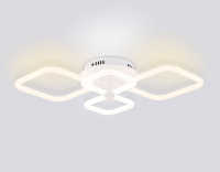 Потолочная люстра Ambrella Light Original FA3822