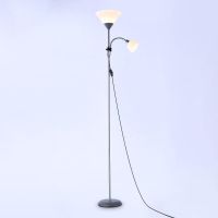 Торшер Ambrella light Traditional TR97626