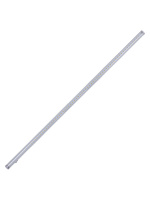 Настенный светодиодный светильник для растений TDM Electric Фито 06-18-001 SQ0372-1003