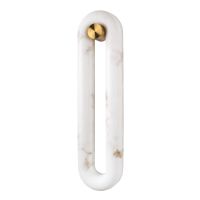 Настенный светильник Loft IT Locus acrylic 10548W/B