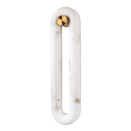 Настенный светильник Loft IT Locus acrylic 10548W/B