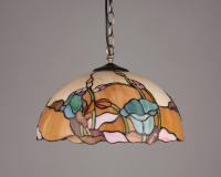 Подвесной светильник Omnilux OM-809 OML-80903-03