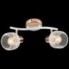 Спот Reluce 05952-0.8-02 WH+FGD