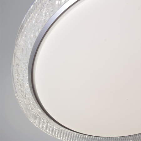 Потолочный светильник Reluce 34616-0.5-500 SL