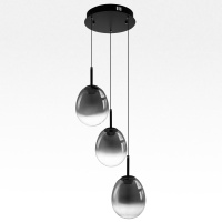 Подвесной светильник Citilux Signature CL247022
