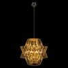 Подвесной светильник Loft IT Milagro 10578/550